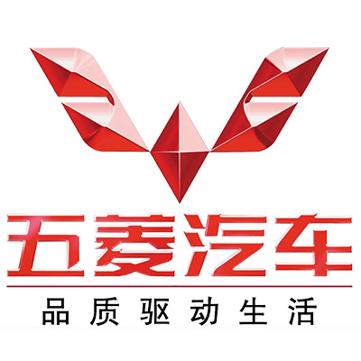 合作伙伴标识 013
