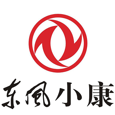 合作伙伴标识 dfxc