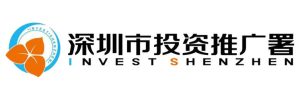 合作客户标识 01